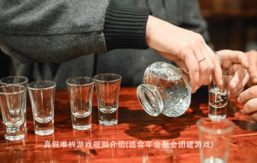 玩转魔域合宝宝外挂的进阶技巧
